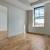 No Fee*   Gorgeous Luxury 1 Bed 1 Bath Near M & L Trains 5 thumbnail