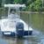 2013 Yellowfin 24 Bay 5 thumbnail