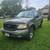 2003 Ford F150 4X4 1 thumbnail