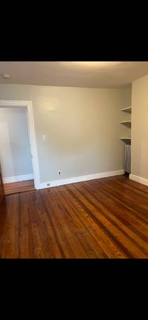 $1,000 / 1br - Estudiantes de UMass, BU Medical o Dental School. Habitación amueblada excelente (Dorchester)63856339372547121