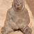 Santa Fe NM Collectors Dream Estate Online Auction 9/18-10/2/2025 9 thumbnail