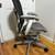 Mirra 2 Herman Miller Gaming Chair. 3 thumbnail