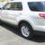 2012 FORD EXPLORER XLT 7- PASS 4X4 5 thumbnail
