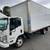 2020 Isuzu NPR HD NPR 11 thumbnail