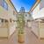 Refrigerator, Modern Cabinetry, Renovated 2 Bedroom in Encino 4 thumbnail