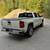 2014 GMC sierra 1500 slt 7 thumbnail