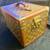 Louis Vuitton Vintage Cosmetic Case 1 thumbnail