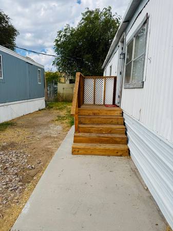 $1250.00 / 2br - 311 – ¡Tu hogar de renta con opción a compra te espera!63859611763969122
