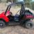 Polaris RZR 570 EFI Super Clean 4WD 460 Hrs. 3500 lb. Winch 4 thumbnail