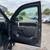 2011 Chevrolet Chevy Silverado 1500 Crew Cab LT Pickup 4D 5 3/4 ft OVER 400 truc 13 thumbnail