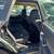 2008 Subaru Outback!!! 15 thumbnail