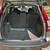 Honda Crv Lx 2008 runs an drives great cold air new tires an brakes 5 thumbnail