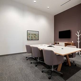 $1,800 Office Team Rooms for Lease South of Market (San Francisco)63772871857539123