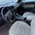 2015 Audi Q5 Quattro Premium Plus 16 thumbnail