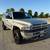 1999 Dodge Ram 2500 2 thumbnail