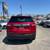 2019 Chevrolet Chevy TRAVERSE LT SPORT UTILITY 4D 14 thumbnail