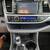 2015 Toyota Highlander XLE 4WD Seats 8 Only 107k Miles 1 Owner 13 thumbnail