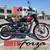 2026 Royal Enfield Goan Classic 350 | Rave Red | At Moto Forza! 1 thumbnail