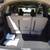 2023 HONDA ODYSSEY TOURING WHEELCHAIR HANDICAP MOBILITY PWR RAMP VAN 24 thumbnail