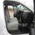 2015 GMC Sierra 3500HD Base Double Cab Long Box 2WD 11 thumbnail