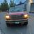1992 Ford F-250 Super Cab 5 thumbnail