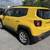 2015 Jeep Renegade Latitude 4x4 4dr SUV 8 thumbnail