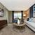 🔥 Miller Crest | 2BR | ONLY $1,249 | $500 OFF + FREE APP! 2 thumbnail