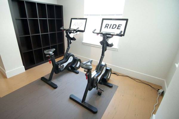 $3,099 / 2br - 1147ft2 - 2 Months Free on 1 or 2 Bedrooms (Select Units) - Move in by 10/15/25 (alameda)63938624598147122
