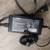 Epson 24V Scanner Power Adapter For Sale 1 thumbnail