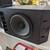 Bose series IV speakers (Pair) $90 5 thumbnail