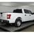 2018 Ford F150 SuperCrew Cab [ Only $20 Down/Low Monthly] 5 thumbnail
