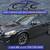 2013 Subaru XV Crosstrek 20i Premium 108k mi Premium Clean TitleCarfax great ser 1 thumbnail
