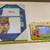 Winnie the Pooh picture frames 1 thumbnail