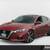 2019 Nissan Altima  2.0 Platinum Sedan 1 thumbnail