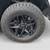 2023 Chevrolet Silverado 1500 4x4 4WD Chevy Truck LT Trail Boss Crew Cab 21 thumbnail