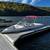 2005 Tige Switch Comp Inboard Ski/Wake Boat Mastercraft,Malibu,Moomba,Nautique 2 thumbnail