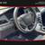 Sonata 97545 miles 11 thumbnail