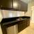 Central AC! Balcony! Granite, Wood Floors and POOL! 4 thumbnail