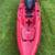 Hobie Outback Kayak 1 thumbnail