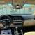 2018 Hyundai Sonata SEL, SEL w/ Tech, Limited, Limited w/ Ultimate, Sport ,Sport 16 thumbnail