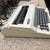 Smith Corona Electric Typewriter 4 thumbnail