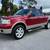2007 Ford F150 4x4 Super Cab * 104k * Leather * 9995 OUT THE DOOR * 1 thumbnail