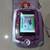 Leapfrog LeapPad 2 Explorer Kids Learning Tablet 8 thumbnail