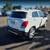 2016 Chevrolet Trax - Financing Available! Carfax, come see us today. 4 thumbnail