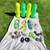 Scuba Diving Equipment 6 thumbnail