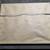Clare Briggs Golf Comic Framed. Mint Condition,  1916 4 thumbnail
