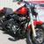 2014 Harley-Davidson Softail Slim® Softail® 3 thumbnail