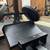 Powertec Levergym Squat / Calf Machine - $420 - Plates Included 19 thumbnail