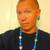 offering lodging in las cruces/ el paso 9 thumbnail
