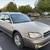 1998 Subaru Outback Lancaster 63k miles with 4x4 difflocks 1 thumbnail